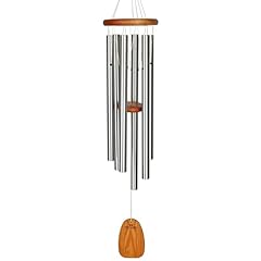 Woodstock chimes amazing for sale  Delivered anywhere in USA 