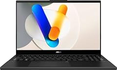 Asus vivobook pro for sale  Delivered anywhere in USA 