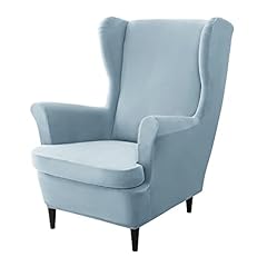 Conruser stretch wingback for sale  Delivered anywhere in USA 
