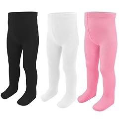 Zerulets baby girls for sale  Delivered anywhere in USA 