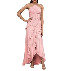 Generisch women sleeveless for sale  Delivered anywhere in UK