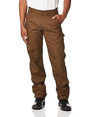 Dickies mens tough for sale  Delivered anywhere in USA 
