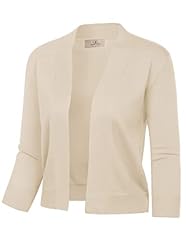 Grace karin cardigan for sale  Delivered anywhere in USA 
