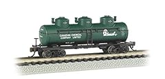 Bachmann industries dome for sale  Delivered anywhere in USA 