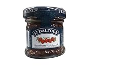 St. dalfour red for sale  Delivered anywhere in USA 