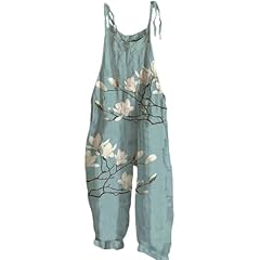 Damen latzhose verall gebraucht kaufen  Wird an jeden Ort in Deutschland