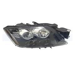 Iukmrt headlight assembly for sale  Delivered anywhere in UK