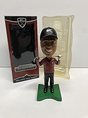 Tiger woods wearing for sale  Delivered anywhere in USA 