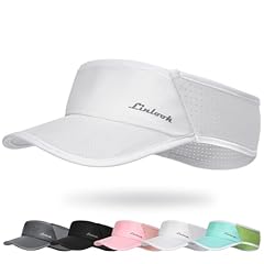 Linlook sun visor for sale  Delivered anywhere in UK
