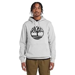 Timberland men tree for sale  Delivered anywhere in USA 