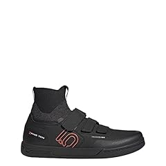 Five ten freerider for sale  Delivered anywhere in USA 
