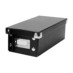 Snap index card for sale  Delivered anywhere in USA 