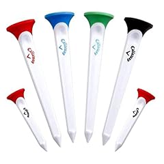 Callaway par tees for sale  Delivered anywhere in UK
