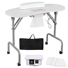 Agesisi portable manicure for sale  Delivered anywhere in USA 