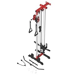 Mikolo wall mount for sale  Delivered anywhere in USA 