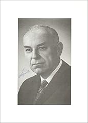 Premier smith photograph for sale  Delivered anywhere in USA 