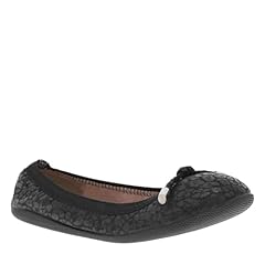 Petites bombes ballerines d'occasion  Livré partout en France