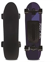 Elektrisches longboard surfbre gebraucht kaufen  Wird an jeden Ort in Deutschland
