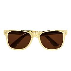 Boland paire lunettes d'occasion  Livré partout en France