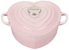 Creuset signature enameled for sale  Delivered anywhere in USA 