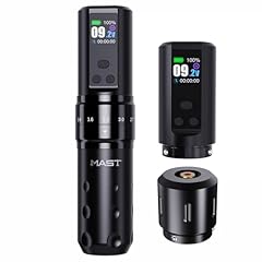 Mast fold2 pro for sale  Delivered anywhere in USA 
