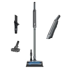 Shark ws642 wandvac for sale  Delivered anywhere in USA 