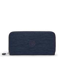 Kipling money wallet for sale  Delivered anywhere in UK