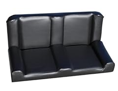 Kart double seat for sale  Delivered anywhere in USA 
