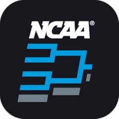 Ncaa march madness for sale  Delivered anywhere in USA 