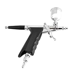 Generic trigger airbrush for sale  Delivered anywhere in UK