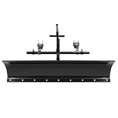Baloceo universal black for sale  Delivered anywhere in USA 