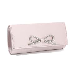Homkuch women bow for sale  Delivered anywhere in UK