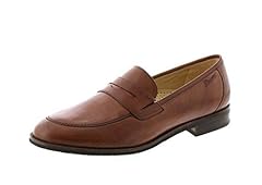 Sioux men boviniso for sale  Delivered anywhere in USA 