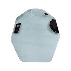 Hikibex front glass for sale  Delivered anywhere in USA 