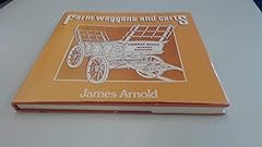 wagon arnold d'occasion  Livré partout en France