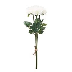 Mikasa artificial realistic for sale  Delivered anywhere in USA 