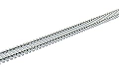 Peco 102f streamline for sale  Delivered anywhere in UK