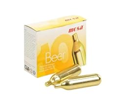 Mosa non threaded for sale  Delivered anywhere in UK