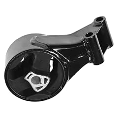 Auto parts 3196 for sale  Delivered anywhere in USA 