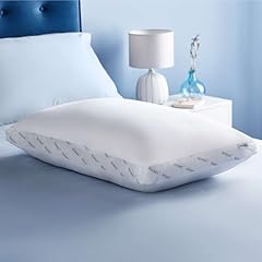 Silentnight airmax pillow for sale  Delivered anywhere in UK