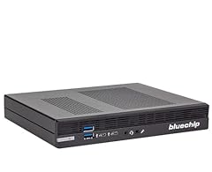 Bluechip businessline s3158 usato  Spedito ovunque in Italia 