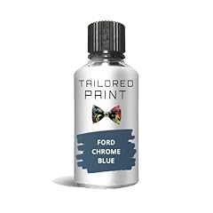 Touch paint ford for sale  Delivered anywhere in UK