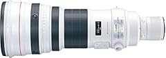 Canon 600mm 4.0 for sale  Delivered anywhere in UK
