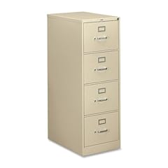 Hon 310 series for sale  Delivered anywhere in USA 