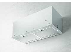 Elica fold integrated for sale  Delivered anywhere in UK