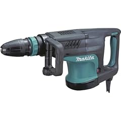 Makita 1203c demolitore usato  Spedito ovunque in Italia 