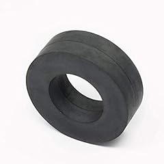 Aomag ferrite magnet for sale  Delivered anywhere in UK