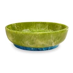 Beatriz ball resin for sale  Delivered anywhere in USA 