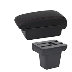 Rorvecq freelander armrest for sale  Delivered anywhere in UK