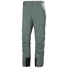 Helly hansen legendary for sale  Delivered anywhere in USA 